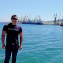 ���������� ������, ���� ������� ������, 34 ����, ������������ ��� ������, ����� � ���������