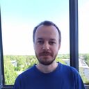 ���������� �����-���������, ���� ������� �������, 35 ���, ������������ ��� ������, ����� � ���������, c�������� ���������