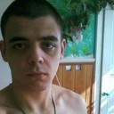  ,   Artur, 30 ,   ,   , c , 