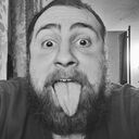 ���������� �������������, ���� ������� �����, 29 ���, ������������ ��� ������, ����� � ���������, c�������� ���������