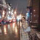  ,   , 29 ,     