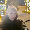  ,   , 38 ,   c 