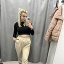 ���������� ���������, ���� ������� �����, 23 ����, ������������ ��� ������, ����� � ���������, c�������� ���������