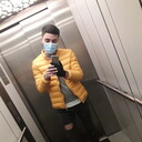 ���������� ������, ���� ������� ����, 29 ���, ������������ ��� ������, ����� � ���������