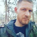 ���������� ���������, ���� ������� ������, 38 ���, ������������ ��� c�������� ���������