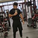 ���������� �����������, ���� ����� Ali, 25 ���, ������������ ��� ������, ����� � ���������