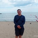  ,   , 46 ,   ,   , c , 