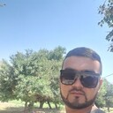  ,   Nurbek, 27 ,   ,   