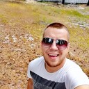  ,   Denys, 34 ,   ,   , c 