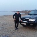 ���������� ���������, ���� ������� ������, 40 ���, ������������ ��� ������, ����� � ���������, c�������� ���������