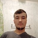 ���������� ������, ���� ����� �����, 25 ���, ������������ ��� ������, ����� � ���������