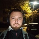  -,   , 38 ,   ,   , c 