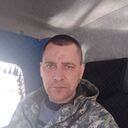 ���������� ����, ���� ������� �������, 39 ���, ������������ ��� ������, ����� � ���������, c�������� ���������