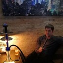 ���������� ������, ���� ������� �������, 38 ���, ������������ ��� c�������� ���������