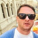 ���������� �������, ���� ������� ���, 55 ���, ������������ ��� ������, ����� � ���������