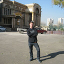 ���������� �������, ���� ������� �����, 29 ���, ������������ ��� ������, ����� � ���������, c�������� ���������