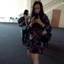 ���������� ����, ���� ������� Elena, 37 ���, ������������ ��� ����� � ���������, c�������� ���������