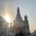 ���������� �����-���������, ���� ����� �����, 24 ����, ������������ ��� ������, ����� � ���������