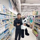 ���������� �������, ���� ������� ����, 34 ����, ������������ ��� ������, ����� � ���������