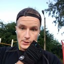 ���������� ����, ���� ������� �����, 38 ���, ������������ ��� ������, ����� � ���������, c�������� ���������