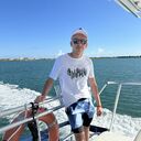 ���������� �����-���������, ���� ������� �������, 34 ����, ������������ ��� ������, ����� � ���������