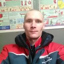  ,   , 34 ,   c , 