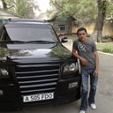  ,   , 33 ,   ,   , c , 