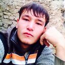 ���������� �����������, ���� ������� ������������, 28 ���, ������������ ��� ������, ����� � ���������, c�������� ���������, ���������