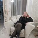 ���������� ����, ���� ������� Lyudmila, 32 ����, ������������ ��� ������, ����� � ���������