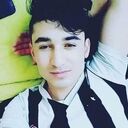 ���������� Shahriar, ���� ������� Yunus, 82 ����, ������������ ��� ������, ����� � ���������