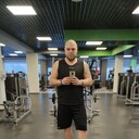 ���������� �����, ���� ������� �������, 37 ���, ������������ ��� ������, ���������