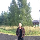  -,   , 55 ,   ,   , c 