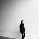  ,   Hardbreakkid, 23 ,   , 