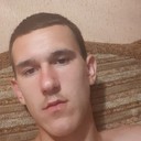 ���������� �����������, ���� ����� ����������, 24 ����, ������������ ��� ������, ����� � ���������, c�������� ���������