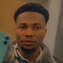 ���������� �����-���������, ���� ������� Tenny, 34 ����, ������������ ��� ������, ����� � ���������