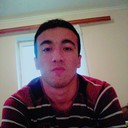 ���������� ����, ���� ������� ������, 33 ����, ������������ ��� ������, ����� � ���������, c�������� ���������