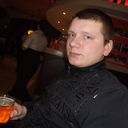 ���������� ���������, ���� ������� �����, 35 ���, ������������ ��� ������, ����� � ���������, c�������� ���������