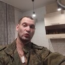 ���������� ������, ���� ������� ��������, 32 ����, ������������ ��� c�������� ���������