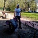  ,   , 38 ,   ,   , c , 