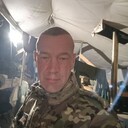  ,   , 49 ,     , c 