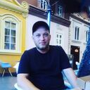  ,   , 39 ,     , c , 