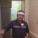  -,   Aziko, 38 ,   