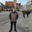 ���������� ��������, ���� ������� ��������, 51 ���, ������������ ��� ������, ����� � ���������