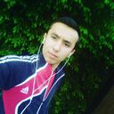  -,   Mukhamed, 28 ,   ,   