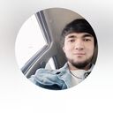  ,   Javoxit, 24 ,   ,   