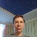 ���������� ����������, ���� ������� ��������, 44 ����, ������������ ��� ������, ����� � ���������, c�������� ���������