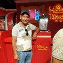  ,   , 40 ,  