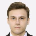 ���������� ������������, ���� ������� �����, 33 ����, ������������ ��� ����� � ���������, c�������� ���������