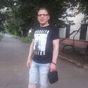 ���������� ��������, ���� ������� ����, 34 ����, ������������ ��� c�������� ���������