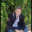  ,   , 43 ,   ,   , c , 